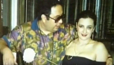 Как отец и сын депутаты стали лендлордами