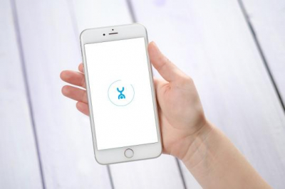 Yota снижает цены в 12 регионах