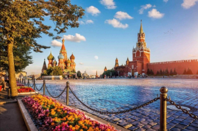 С официального сайта правительства Запорожской области исчезла информация об Александре Зинченко