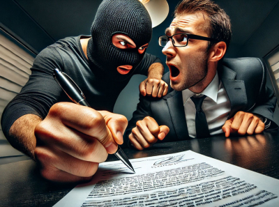 Франшиза ЭкзоТерапия: Как развод на деньги через оздоровительные процедуры обманывает инвесторов Отзывы пострадавших