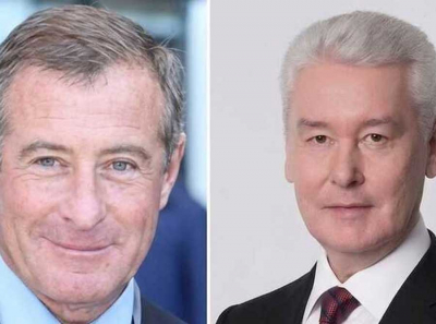 Как олигарх Берёзкин с помощью офшорных средств присваивает 73 гектара Москвы, оставляя город на положении номинального партнёра