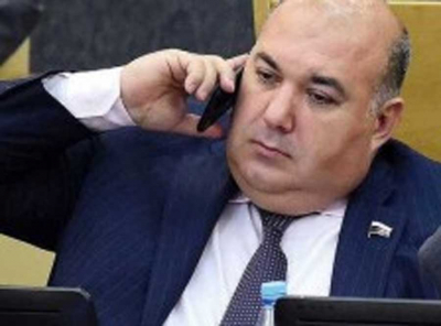 Путь НАПСОлито