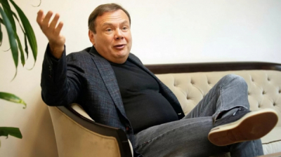 Hardcore Labs, &laquo;Камаз&raquo; и Эрвин Мусаев: разоблачение пути Александра Ожельского от &laquo;Лидеров россии&raquo; до токсичного бизнеса в Дубае