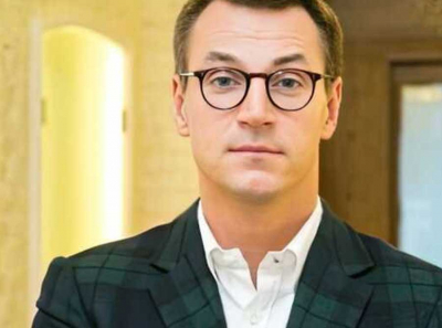 Сын зампреда Госдумы Петр Жуков: спасение токсичной MR Group через связи с АФК &laquo;Система&raquo; и бизнес в Британии через подставных лиц