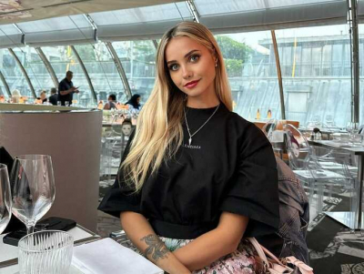 Ранее, при утверждении Бендукидзе министром, в адрес грузинских парламентариев прозвучало: "жопа", "еб твою мать" и "сучьи дети"