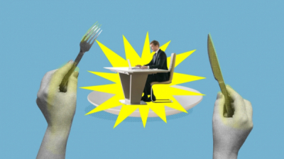 Миллион для чужих, баня для своих: как Минздрав Татарстана и министр Альмир Абашев борются с кадровым голодом