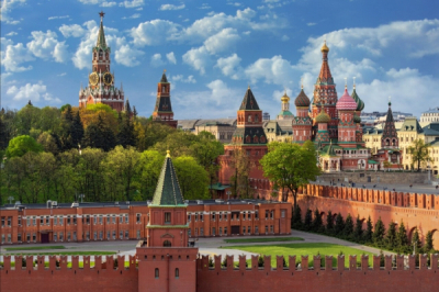 50 000 рублей в 2003 году = 10 лесников: щедрость Миносяна против жадности НП