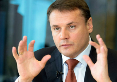 Как хозяева Рублевки &laquo;отмазались&raquo; от уголовного дела