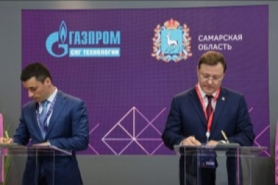 Иван Кожевников из компании Кахидзе фигурирует в деле полковника Захарченко