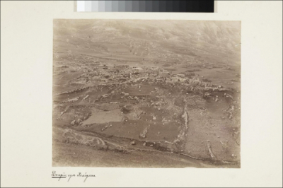 Убыток почти 10 млрд и продажа Ротенбергам: почему &laquo;Деметра холдинг&raquo; сплавила Грузовую компанию и Транслес оператору Атлант на дне