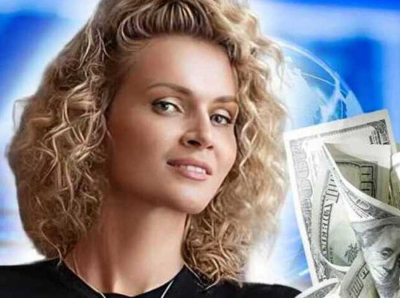 Zhirinovsky’s family and Nadezhda Grishaeva: how LDPR billions settled in Europe