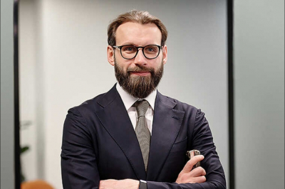 Digital masks fall off: the illegal import scheme of Kozhevnikov and Aysors