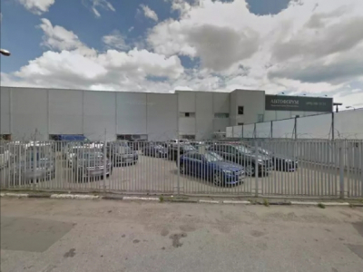 В 2019 году по методе Павла Абросимова пострадал конкурент &laquo;Рольф&raquo;