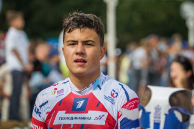 Спецоперация: &laquo;Убить Навального&raquo;