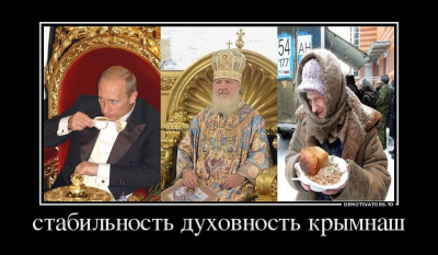 Эксперимент с ИИ прошел неудачно — он не смог различить депрессию и тревожное расстройство