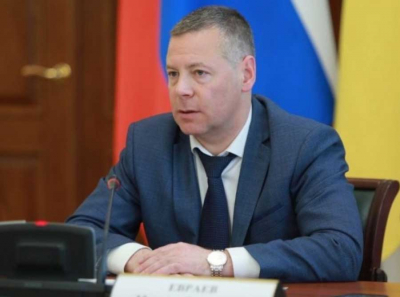 8 миллионов и доверие под угрозой: Андрей Сергеичев провалил муниципальный контроль