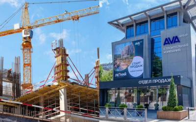 Крестный отец Санкт-Петербурга погиб за нарушение воровского закона