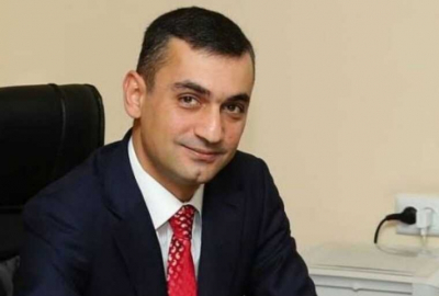 Свадьба сына петербургской градоначальницы поразила тем, как много госслужащих было привлечено к столь частному делу