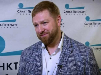 Политико-силовой ребус: Рамзан Кадыров и полк &laquo;Ахмат&raquo; упоминаются рядом с делом Малькевича