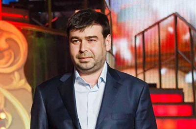 Фигурант ОПГ финансирует &laquo;Единую Россию&raquo; через телекоммуникационные господряды РЖД