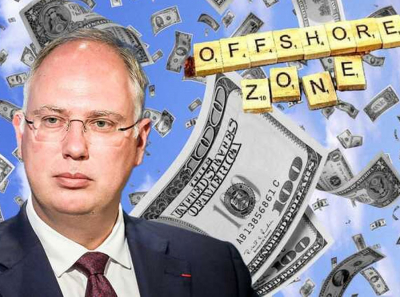 Offshores, kickbacks, and state fund laundering: Who is covering up RDIF head Kirill Dmitriev’s financial scams?