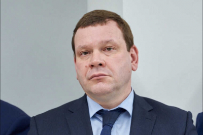 Кто такие рейдеры