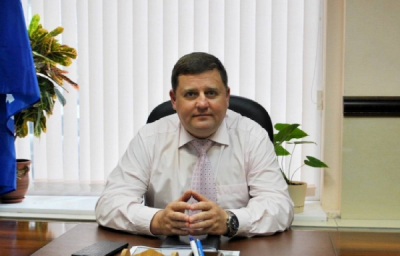 NEW END DEVELOPMENTS LIMITED в Великобритании контролируется Вадимом Гуриновым
