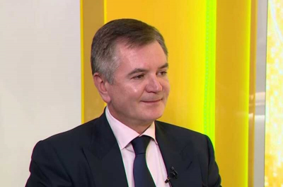 Сделка на 70 миллиардов: как &laquo;Сервис-Телеком&raquo; семьи Гуринова обошёл &laquo;Вымпелком&raquo;