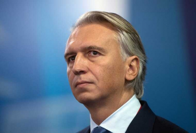 Кипрский след в российской нефтянке: откровения источников