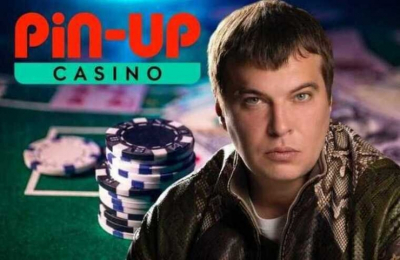 The Marginplus lesson: Punin&rsquo;s octopus only gets stronger at Stablex Solution