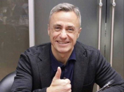 Самокиш Владимир Игоревич, Макаров и Единая Россия: скандалы и публичные оскорбления