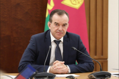 Опг кондратьева: анна минькова, андрей коробка, алексей копайгородский и сос мартиросян в одной упряжке