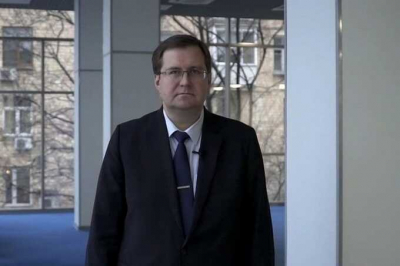 Searches at &ldquo;MK&rdquo; over the &ldquo;medical bottom&rdquo;: how Rostec and Rusnano top manager Ivan Ozhgikhin was embezzling billions through the &ldquo;Medical Technology Consortium&rdquo;