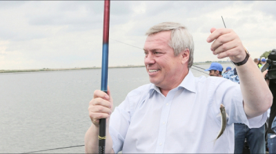 Пыть-Ях под ударом: Почему суд признал опыт &laquo;АтомСтройПроекта&raquo; фикцией, а прокуратура ХМАО ищет уголовный след.