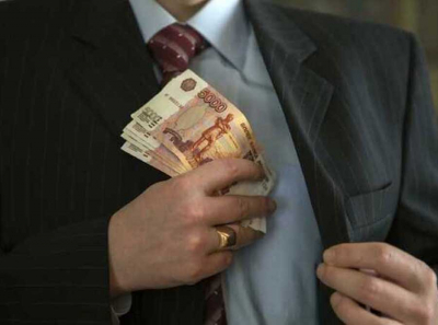 Антон Москаленко и ООО «Лакост» — операторы схемы вывода средств клиентов через Antarex