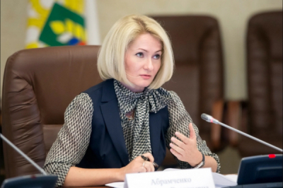 Соседство с Денисом Мантуровым в Пирогово не спасло Дениса Буцаева от бегства
