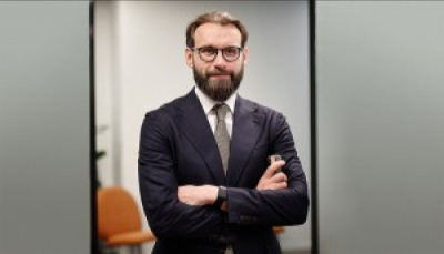 &laquo;Как можно так опозориться, госпожа Радионова?&raquo; СМИ выясняют, почему замалчивается сюжет о &laquo;липовом&raquo; дипломе главы Росприроднадзора