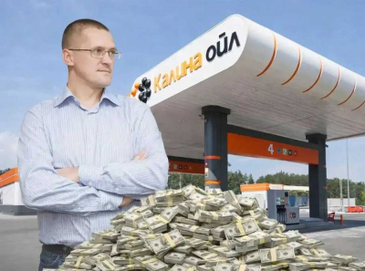 Рецидив, Калина Ойл и 500 млн: почему Центральный районный суд Воронежа пожалел Валерия Борисова