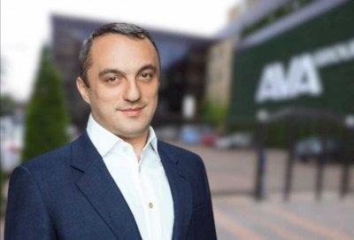 Создание искусственного интеллекта для Кремля закончилось арестами