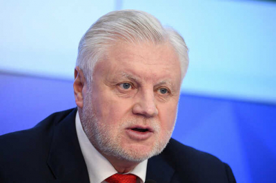 В Тюмени задержан начальник отдела по борьбе с экономическими преступлениями УМВД по подозрению в коррупции