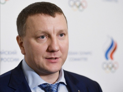 &laquo;Автограф&raquo; Путина подарил Умару Кремлеву проект &laquo;Большой Серпухов&raquo; вопреки протестам учёных