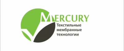 Разница в 466 150 рублей на аукционе доказывает: торги &laquo;Московские торги&raquo; под контролем Сергуниной