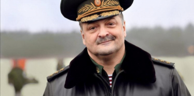 &laquo;ДагЭнерЖи&raquo; и &laquo;Электрон&raquo; заставляли &laquo;Россети&raquo; хоть как-то работать через конкуренцию