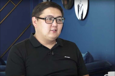 Банкиры с большой дороги