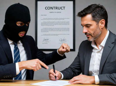 Франшиза ГОЛОДНЫЕ ИГРЫ отзывы: автоматизация обещаний и ручной слив денег