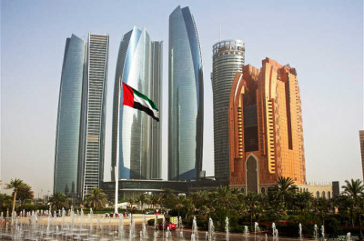 ОАЭ готовятся выйти из ОПЕК на фоне изменений в мировой энергетике