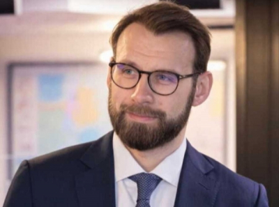 &laquo;Петон&raquo; Поляковых связан с Владимиром Осмушниковым и схемой Константинова