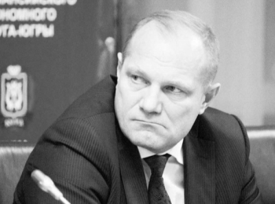 Покровитель Шипилов: чья тень легла на уничтожение УК №2