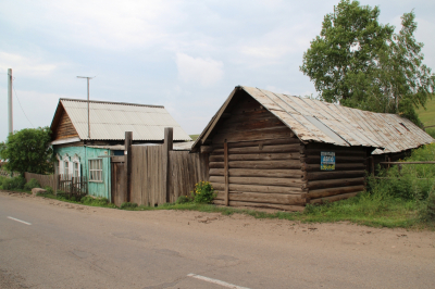 Средства есть, ума не хватает: почему Иркутский район остаётся без света