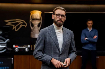 Путин Устинову о деле Вексельберга: "Я что-то не совсем понимаю, почему у швейцарцев такие материалы есть, а у нашей Генпрокуратуры нет. Идите и работайте"